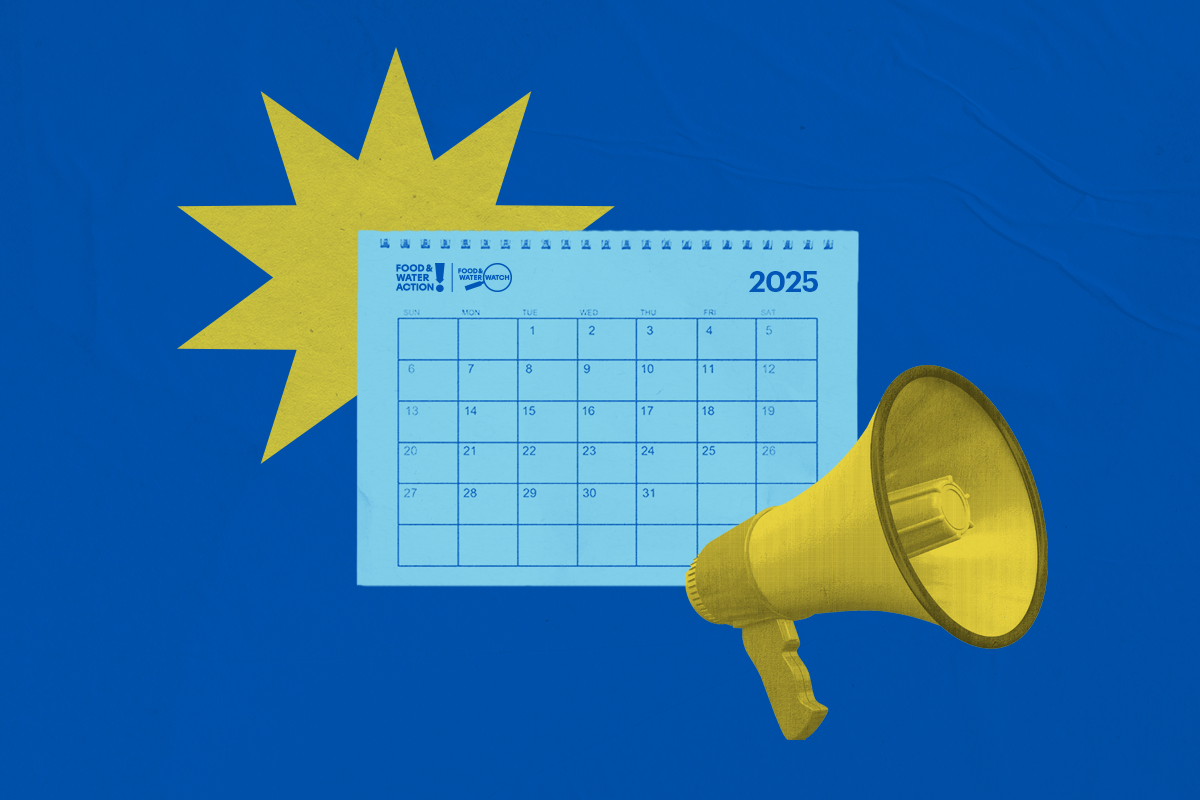 Strategies for victory in 2025 and beyond!