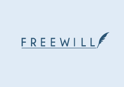 Make a Will Month - FreeWill