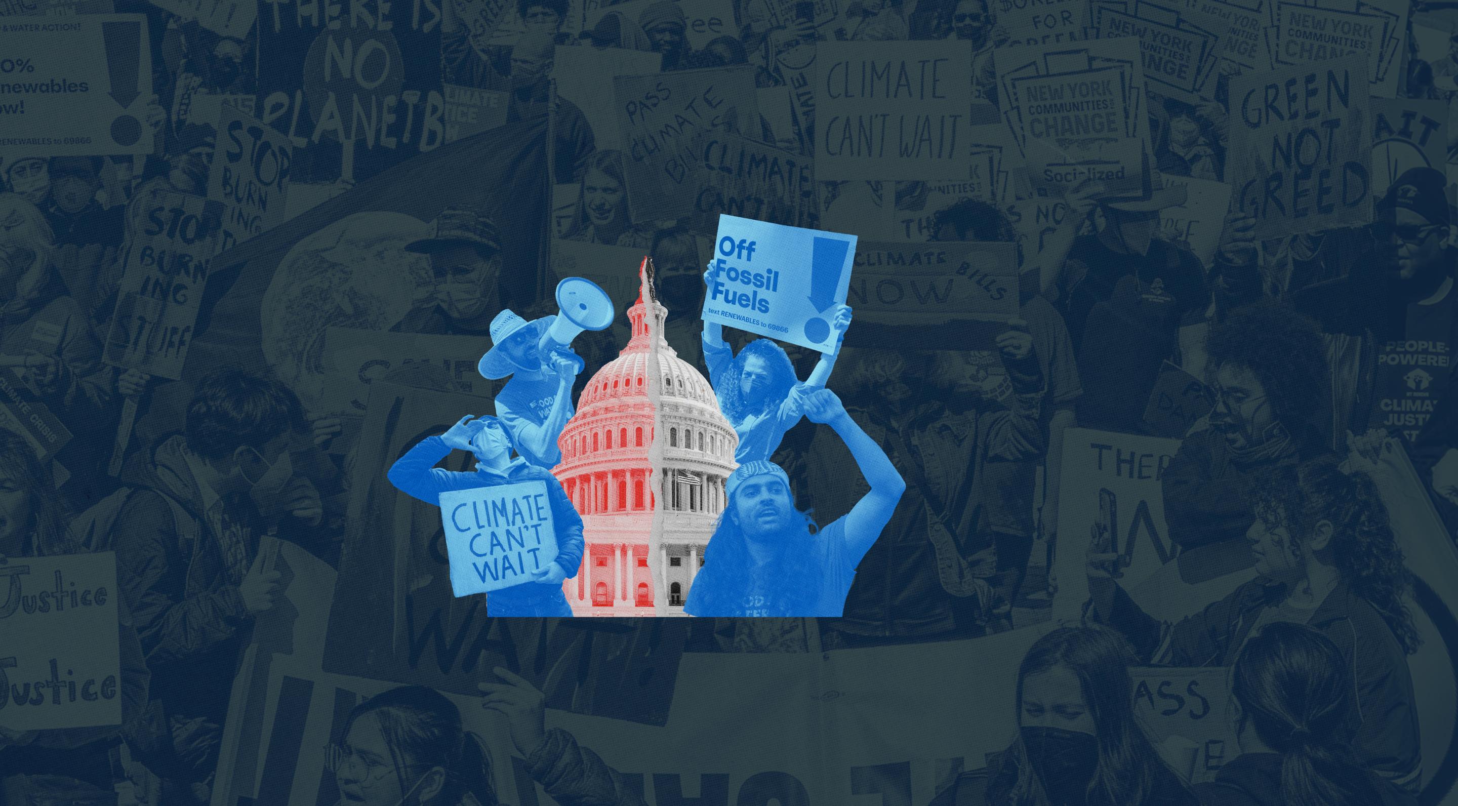 Stop Trump