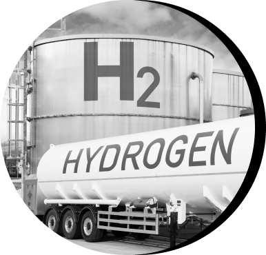 H2 Hydrogen