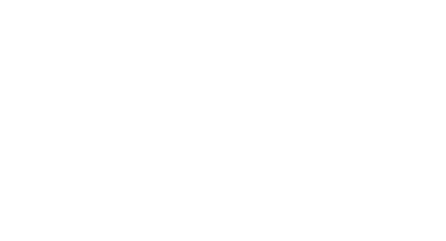 Food & Water Watch