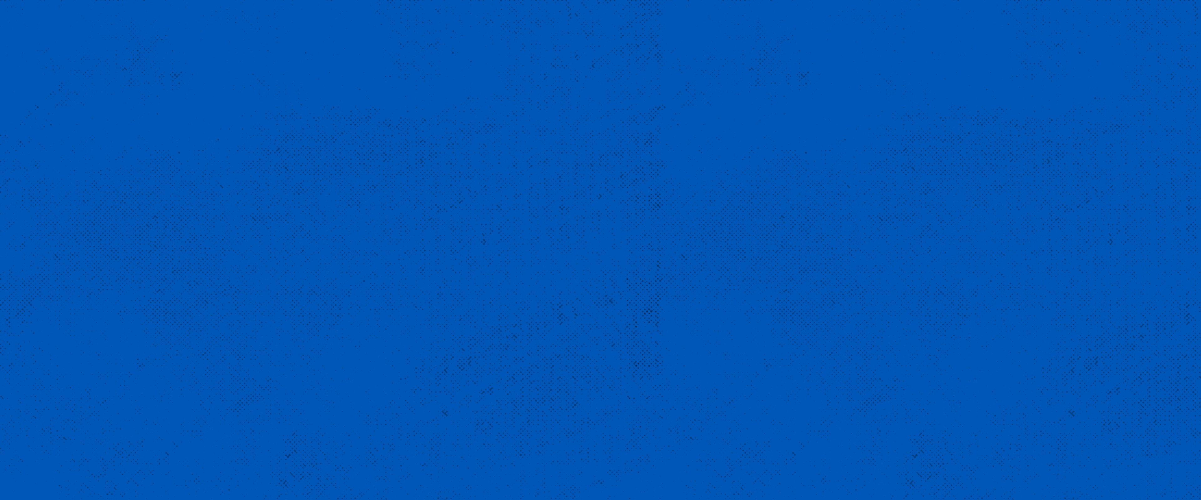 Protest against Fossil Fuels