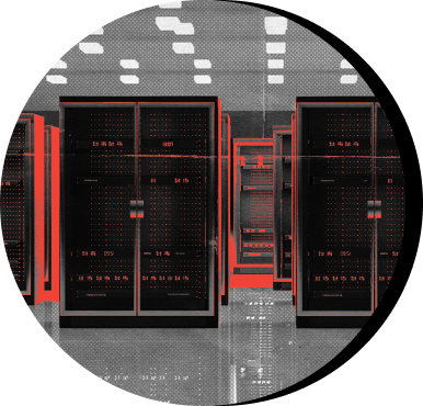 New York Calls for a Halt on Data Centers