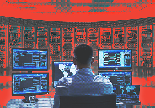 AI Must Be Regulated