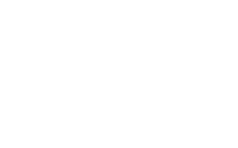 Food & Water Action