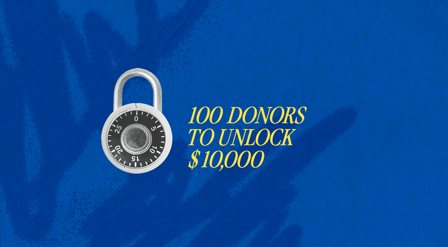 Protest against Fossil Fuels