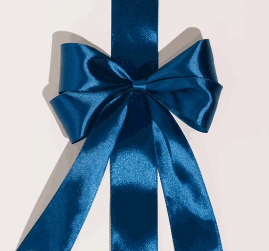 Today, your Giving Tuesday gift is TRIPLED! 