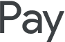 Google Pay Type