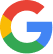 Google Pay Logo