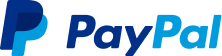 Paypal Logo