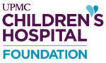 UPMC Children’s Hospital Foundation logo