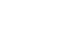 UPMC Children’s Hospital Foundation logo