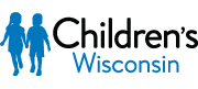 Children's Wisconsin