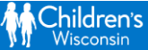 Children's Wisconsin