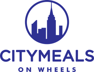 City Meals logo