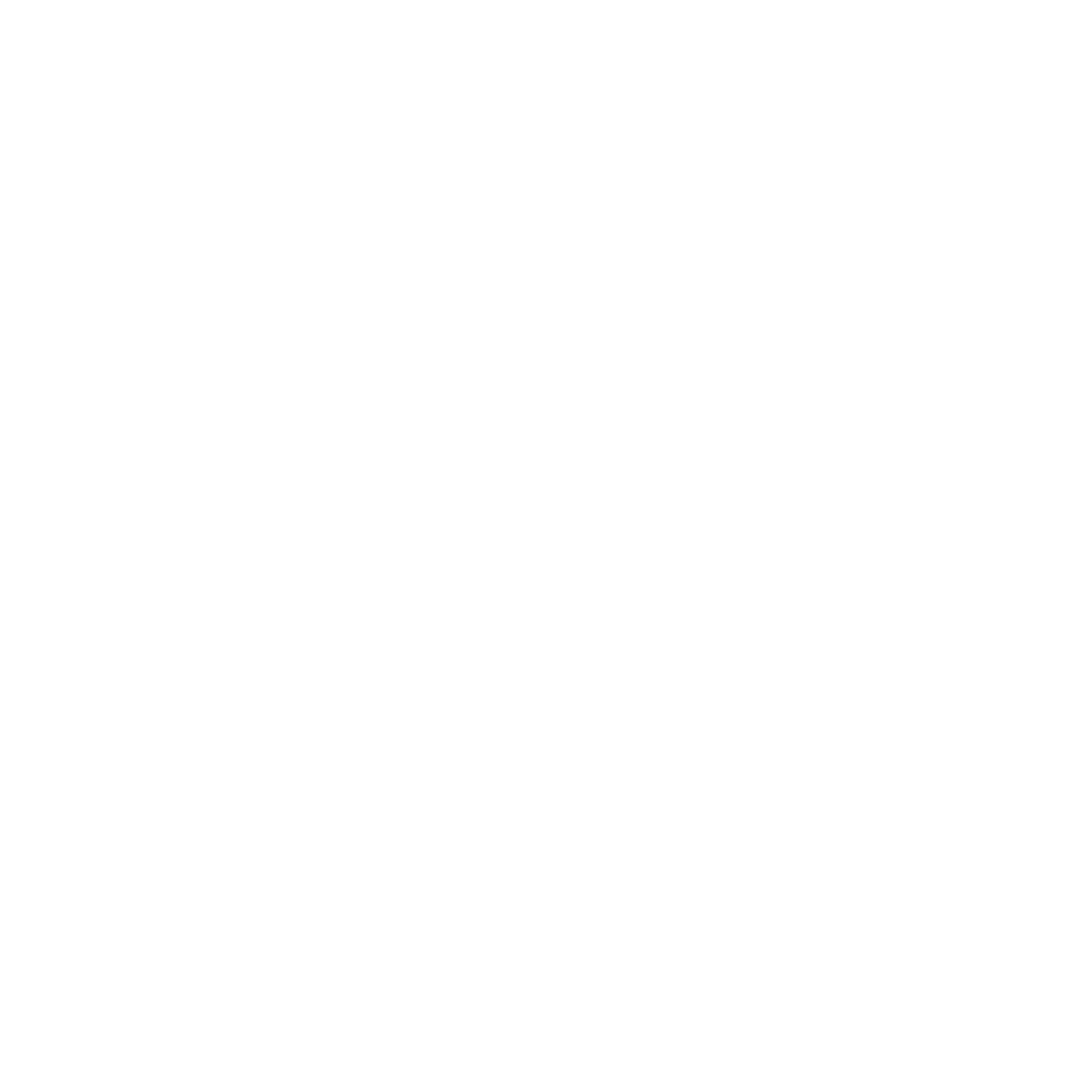 Candid Platinum Seal of Transparency