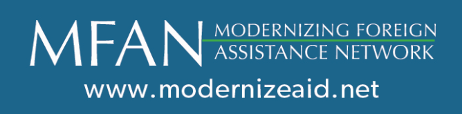 MFAN logo