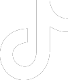 Tiktok icon