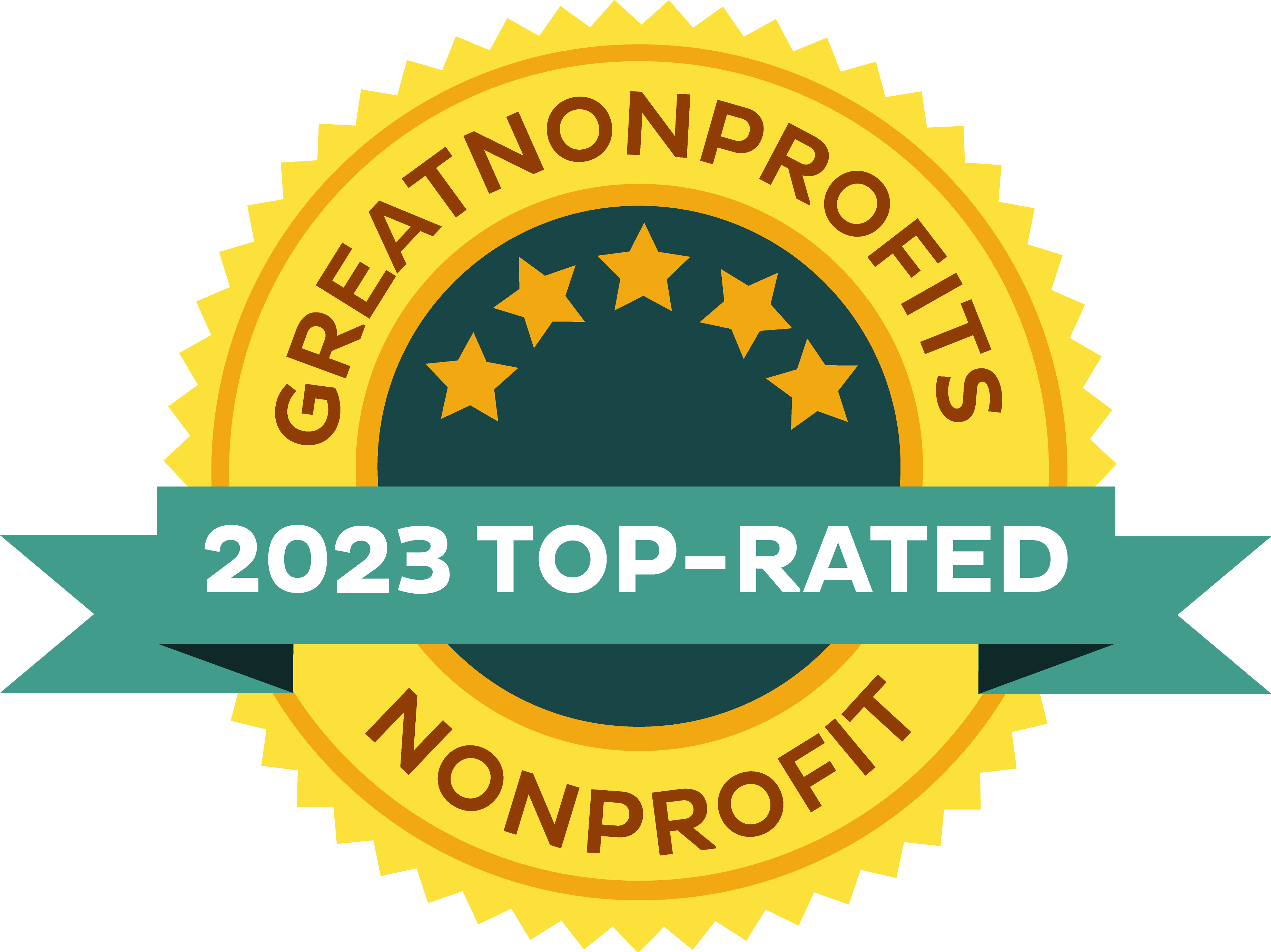 Top Rated icon