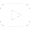 YouTube icon