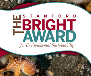 Sponsored by Stanford Law School