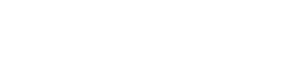 Genentech
