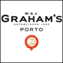 Graham’s Port
