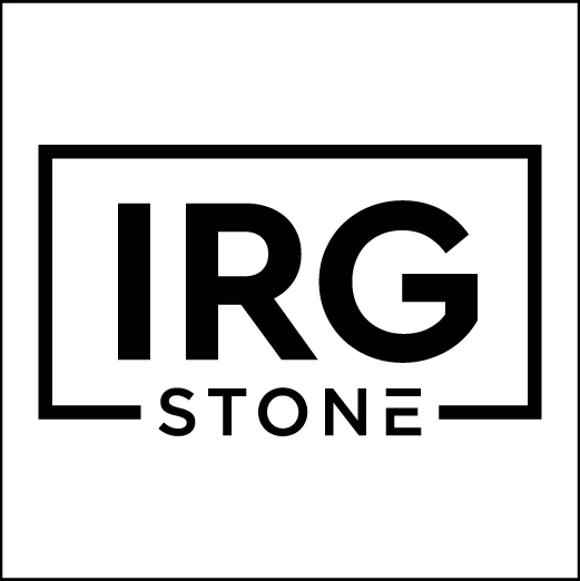 IRG