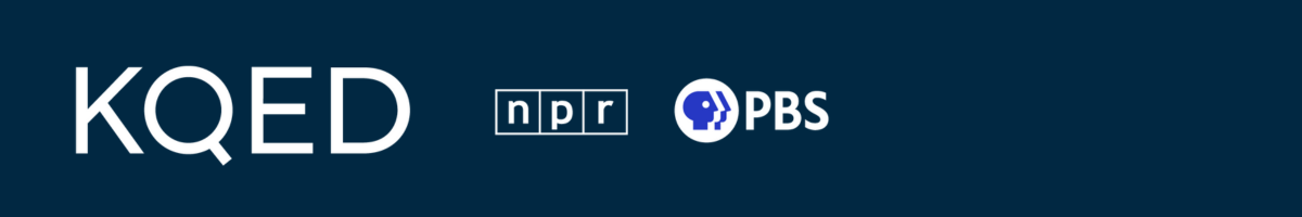 KQED