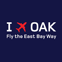OAK Airport