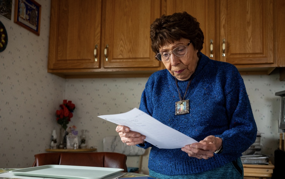 Description of image