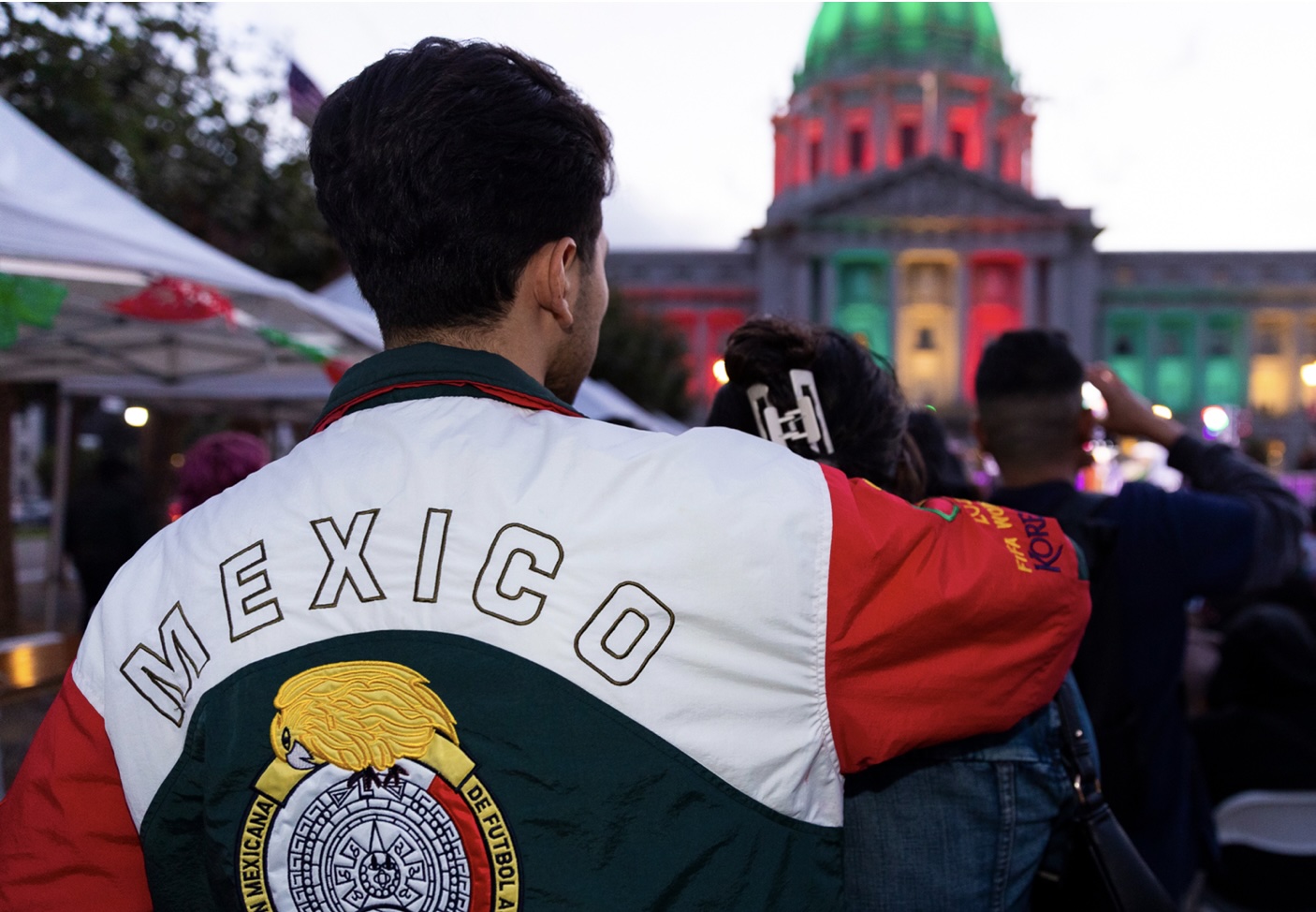 Your 2026 Guide to Hispanic Heritage Month Events in the Bay Area