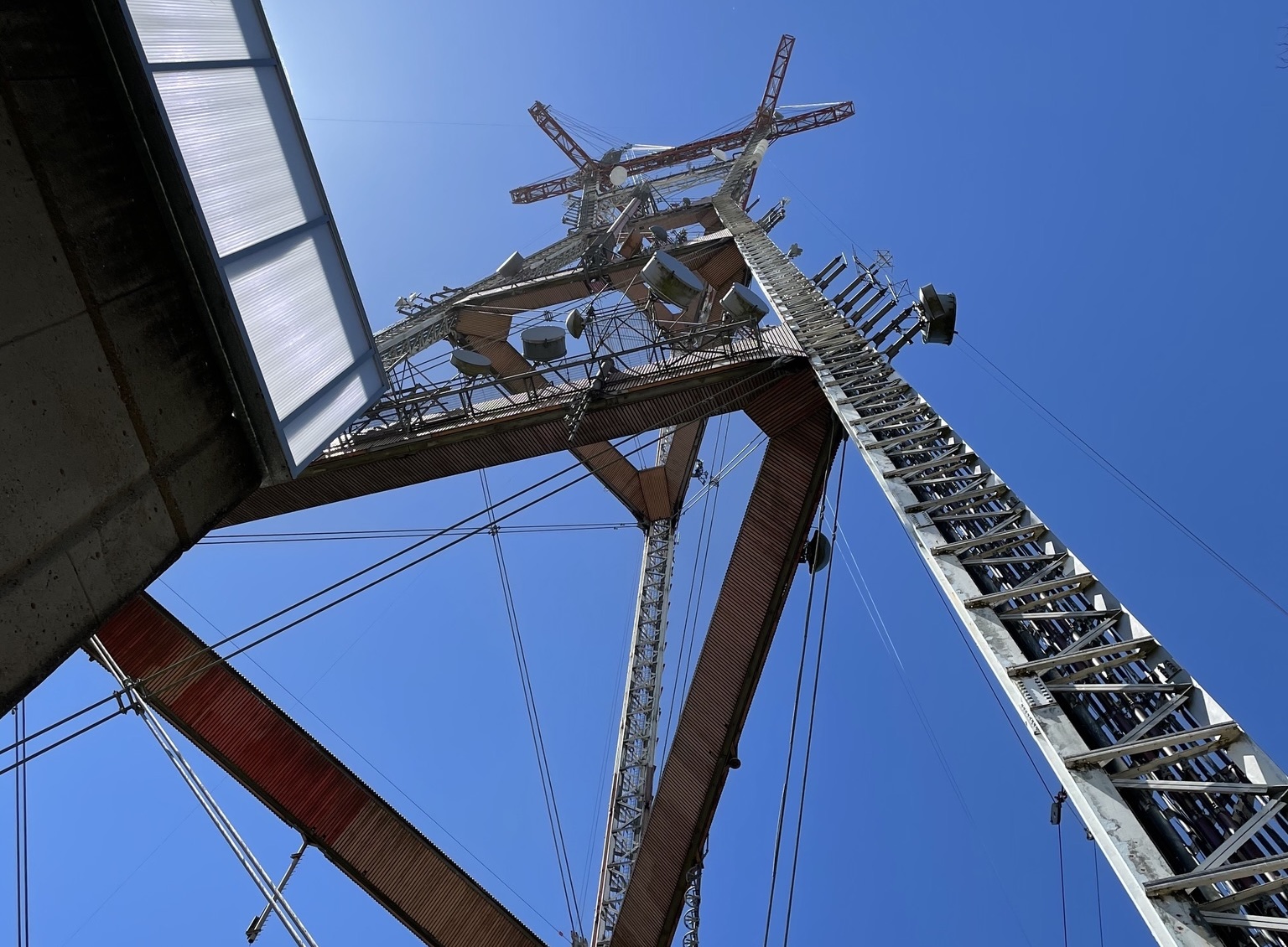 Description of image