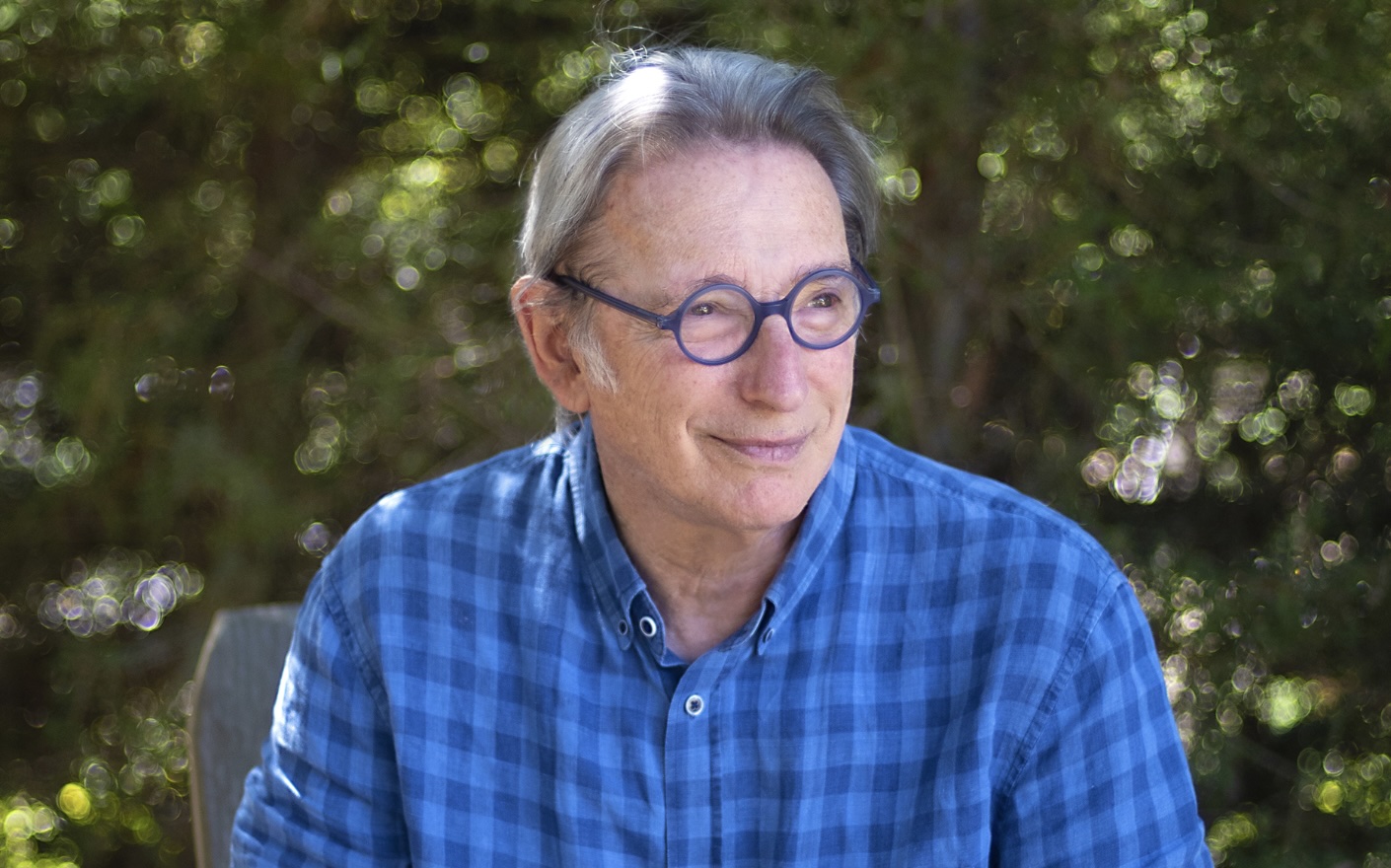 Description of image