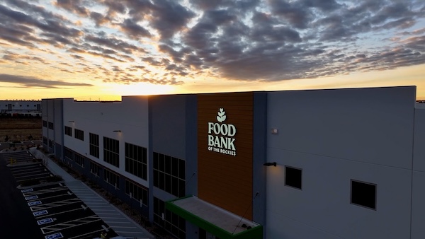 Looking Ahead to a Year of Growth and Greater Impact