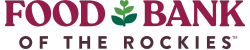Food Bank of the Rockies