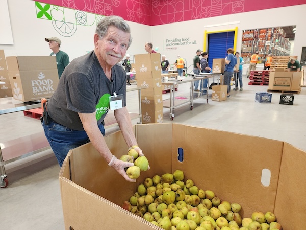 Looking Ahead to a Year of Growth and Greater Impact