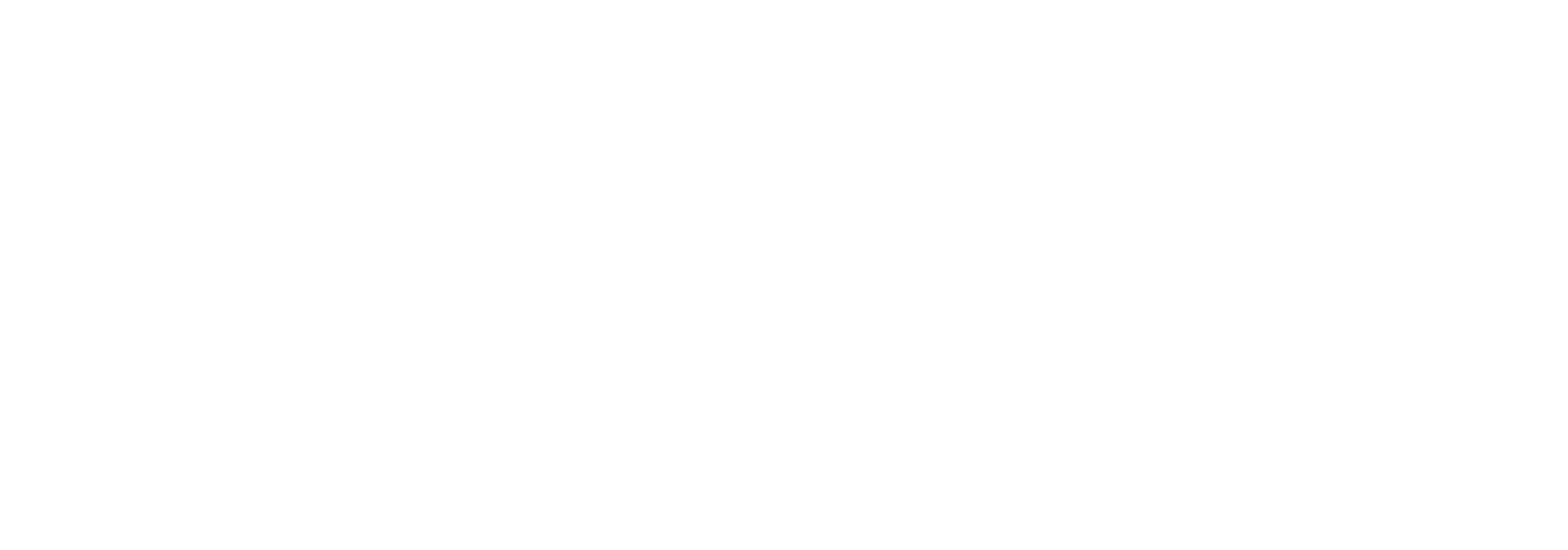 Food Bank of the Rockies