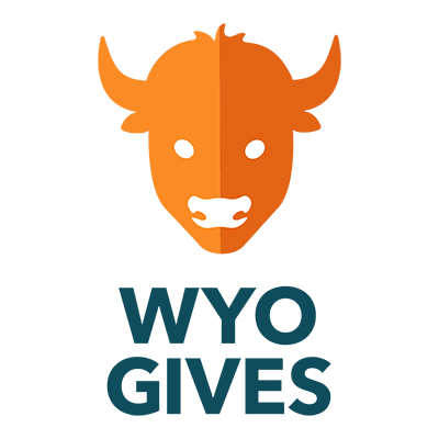 Wyo Gives
