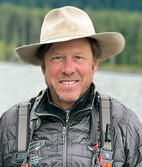Guido Rahr