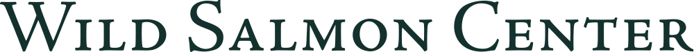 Wild Salmon Center