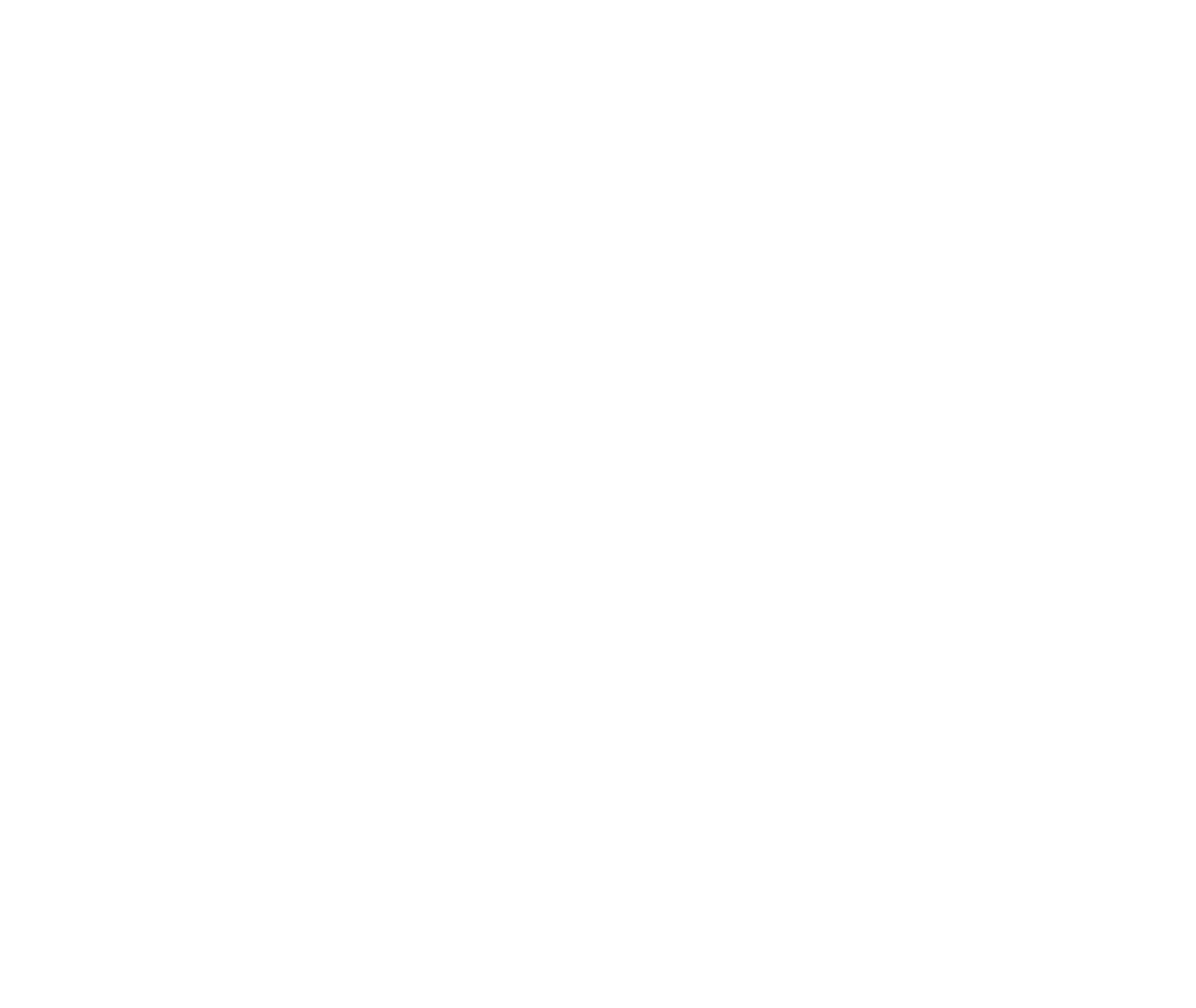 WSC Logo