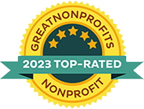 Great Nonprofits