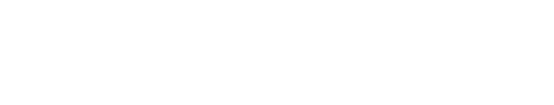 League of Women Voters Education Fund