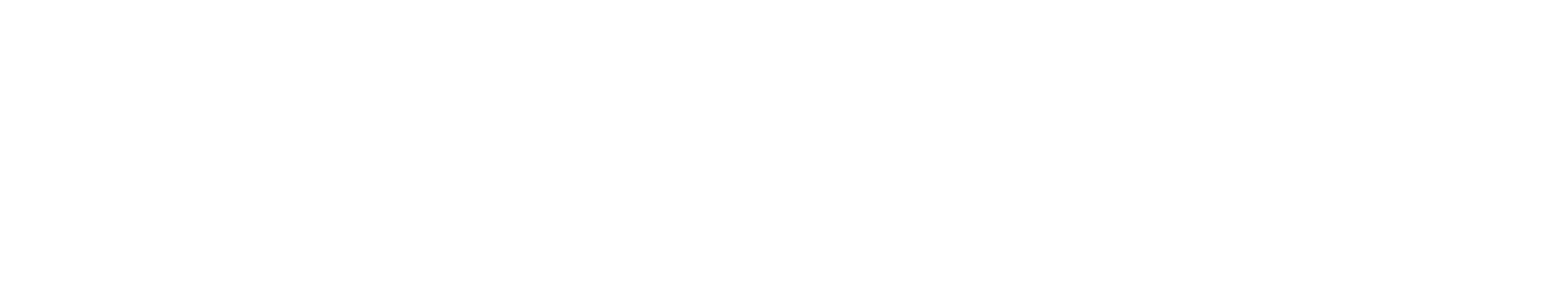 League of Women Voters of the United States