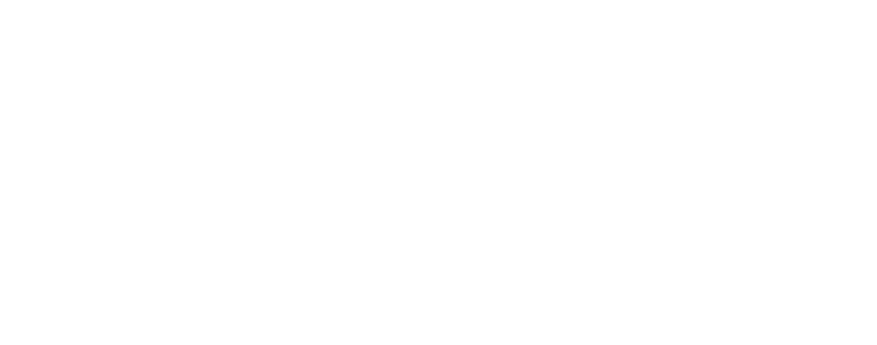 Vote411