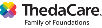 ThedaCare logo
