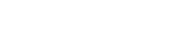 Sierra Club Foundation