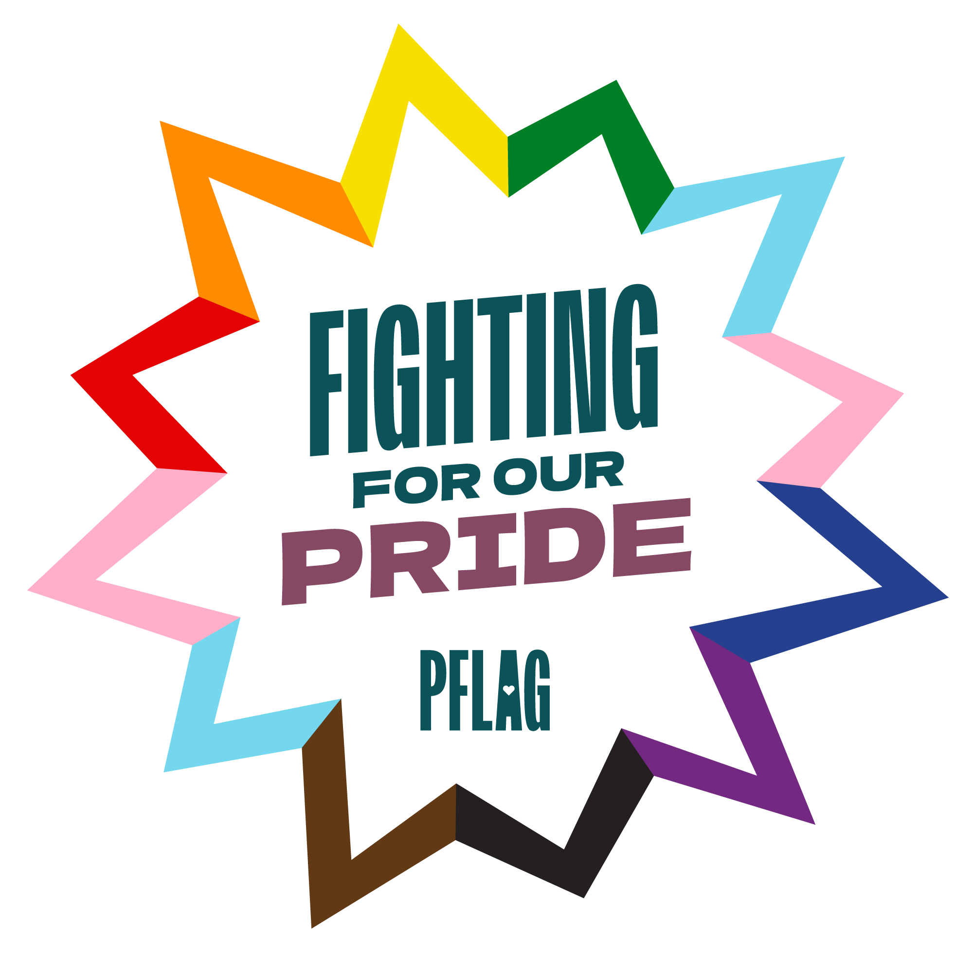 PFLAG National