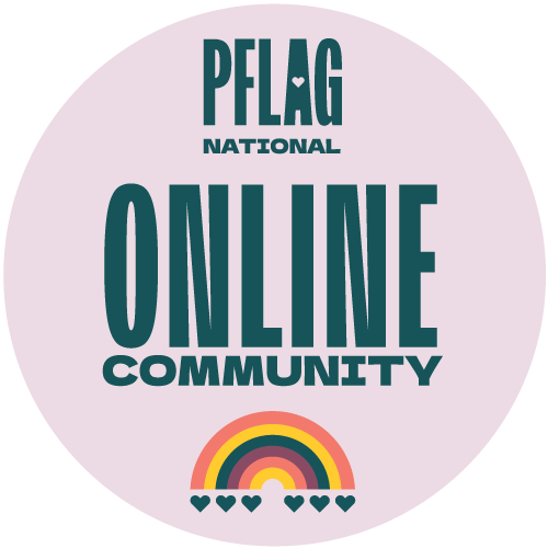 Description of image